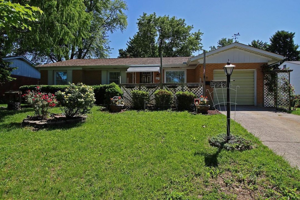 4708 Glendon Road (3)
