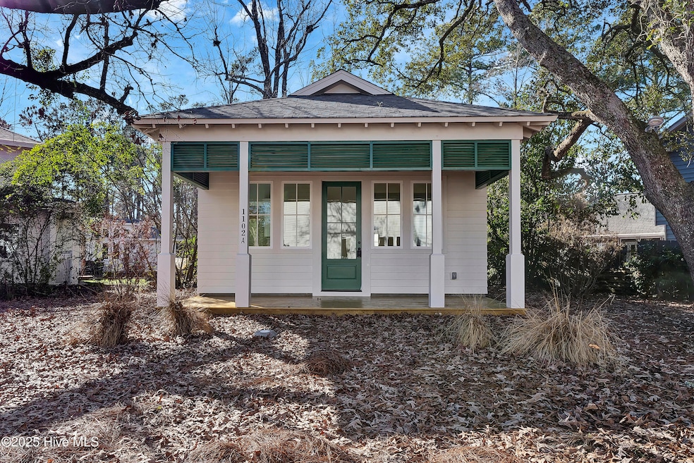 P1955265