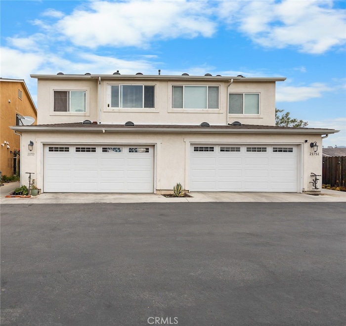 21753 Sempra Place, Santa Clarita, CA 91350 - photo 1