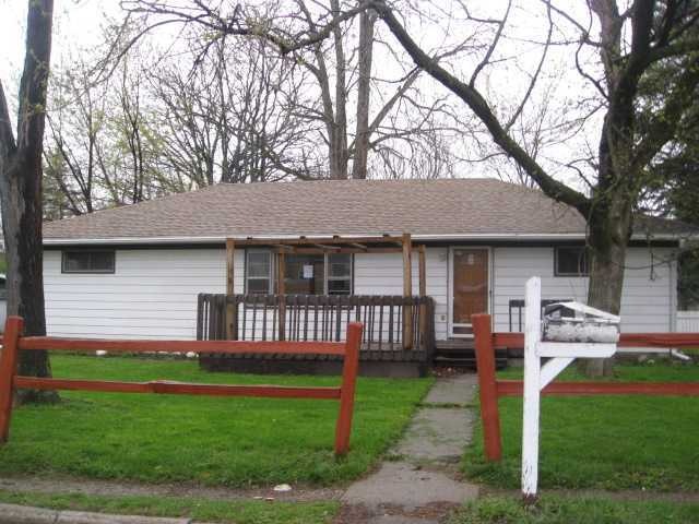 Primary Photo
