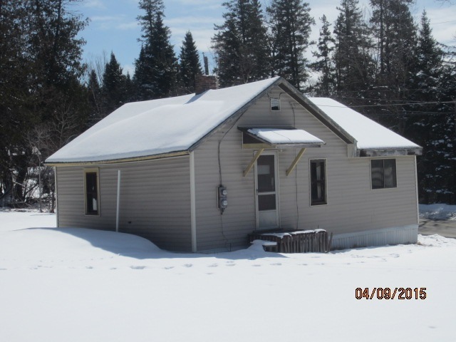 4 Judd Rd, Pittsburg, NH 03592 - photo 1
