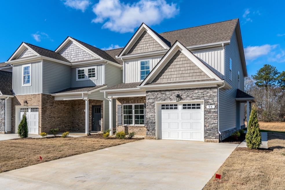 Sold $274,900 • Co-Listing Agent