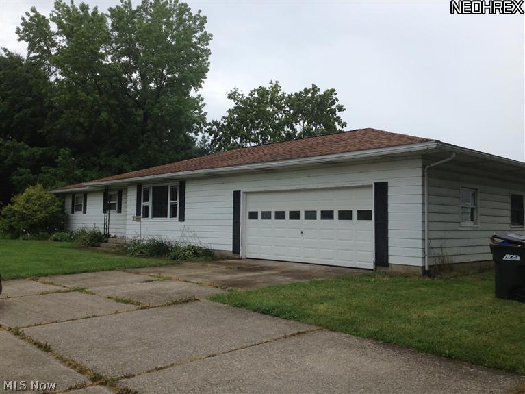 534 Eastern Rd, Doylestown, OH 44230 - photo 1