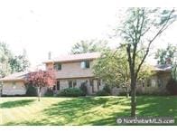 Hillcrest E Elevation