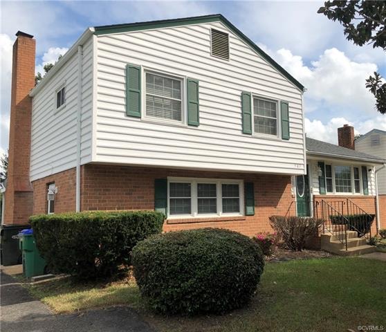 507 Erich Rd, Richmond, VA 23225 - photo 1