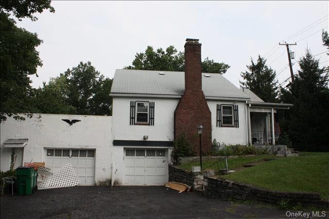 2 Shale Rd, Beacon, NY 12508 - photo 1