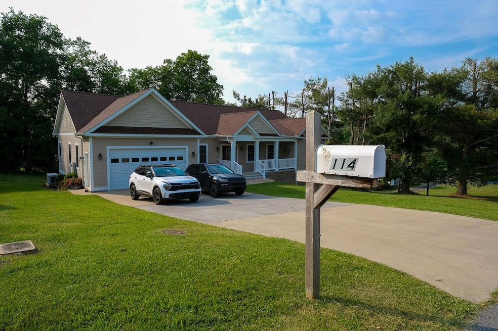 For Sale $599,900