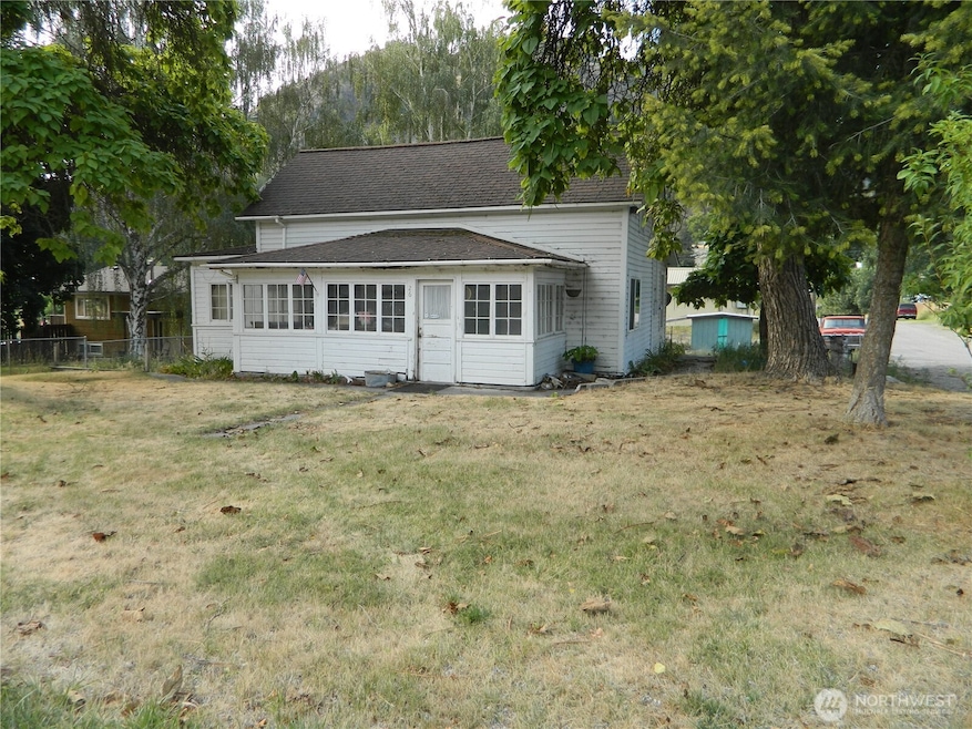 For Sale $180,000