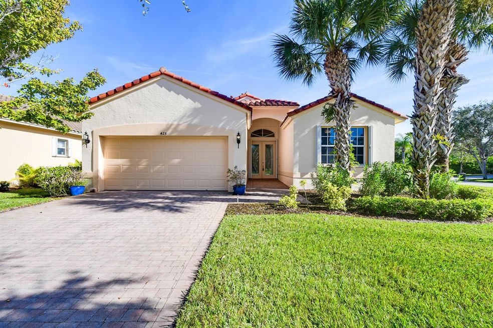 Front of Home 2