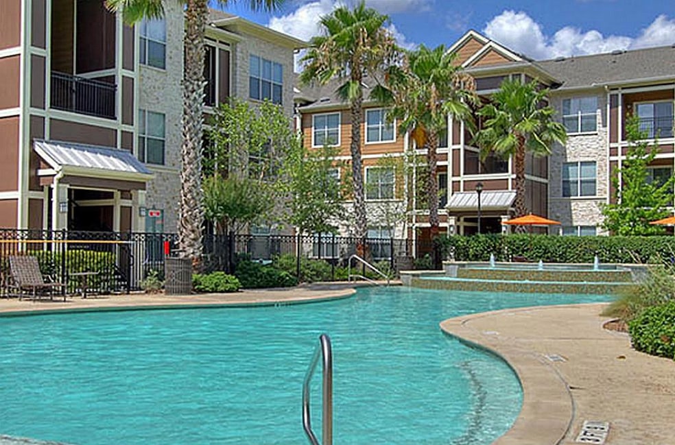 201 Pruitt Rd unit 337, Spring, TX 77380 - photo 1