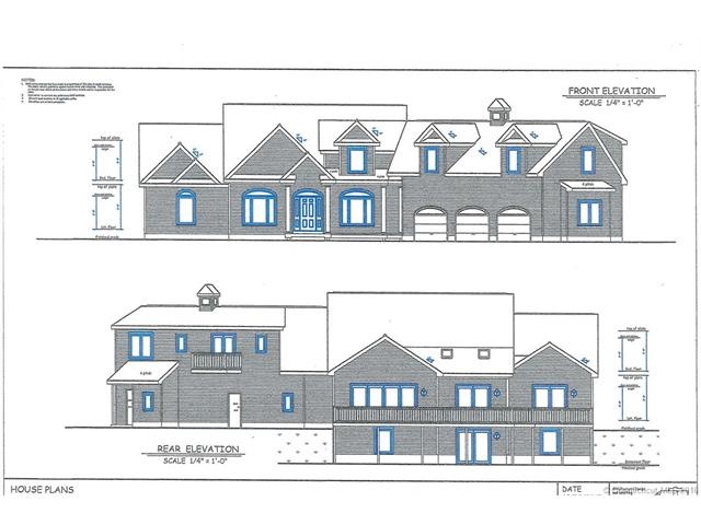 127 Whistling Straits Dr, Southington, CT 06489 - photo 1