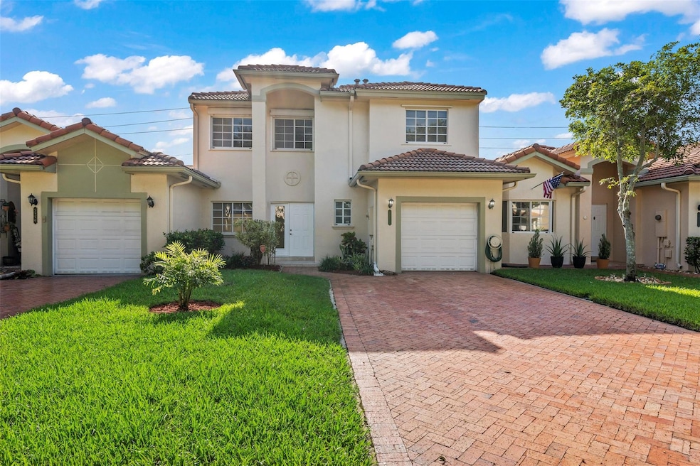 For Rent $3,400/month • Co-Listing Agent