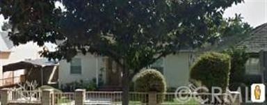 5034 Ashworth St, Lakewood, CA 90712 - photo 1