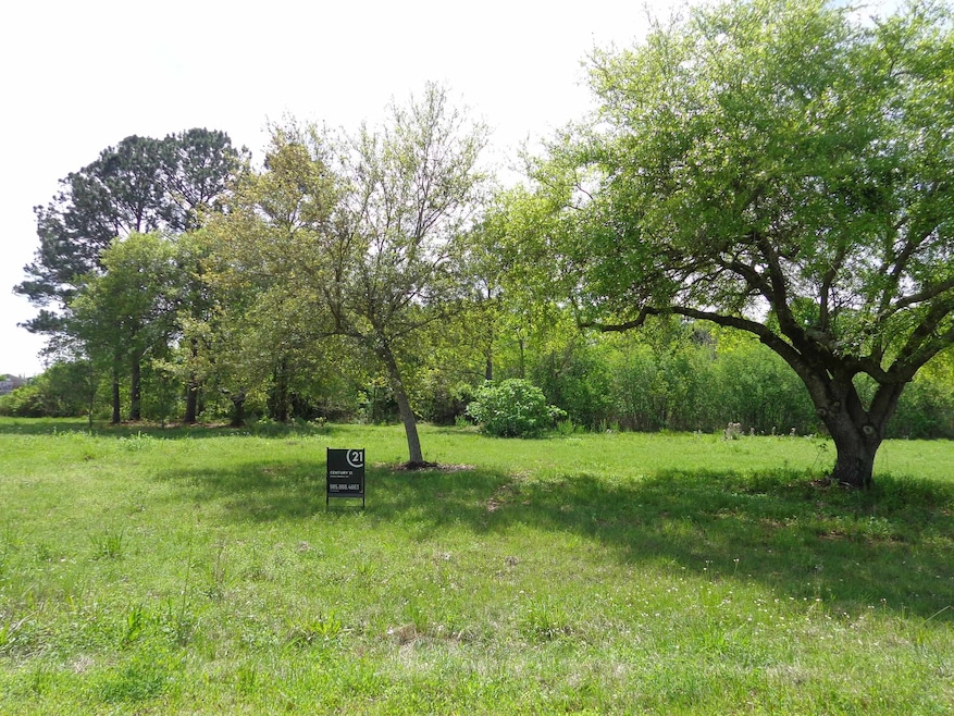 1015 N Luke Dr, Franklin, LA 70538 - photo 1