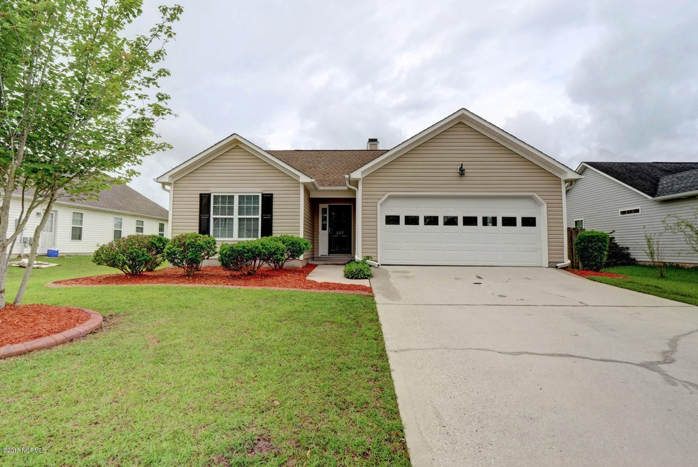 837 Rolling Pines Loop Rd NE-large-001-2
