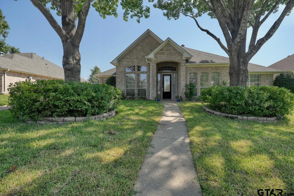 Pending $329,000