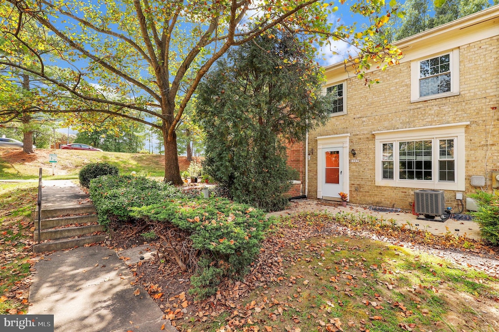 9767 Whiskey Run, Laurel, MD 20723 - photo 1