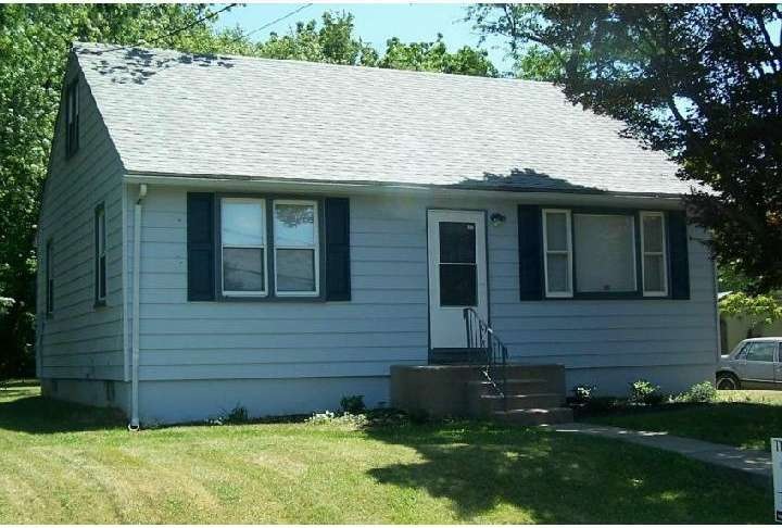 749 Central Ave, Westville, NJ 08093 - photo 1