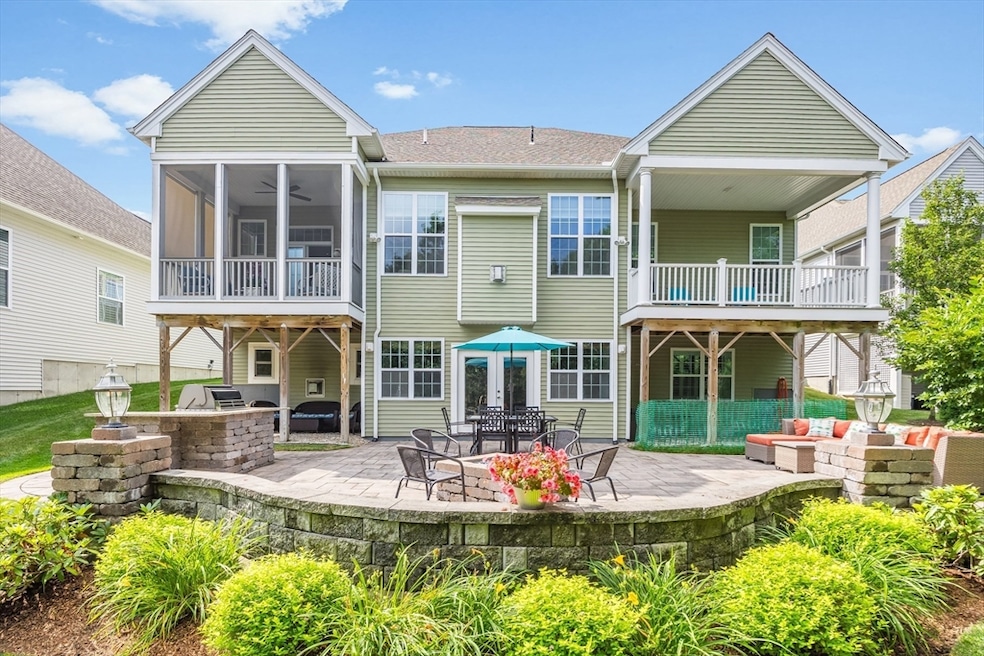 For Sale $1,159,000