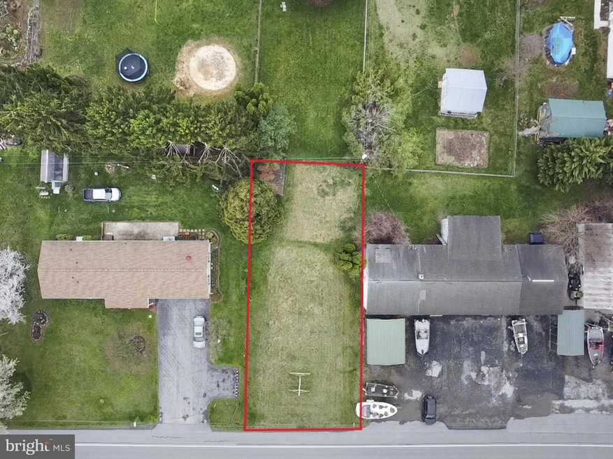 0 Philadelphia Ave unit PAFL2019356, Chambersburg, PA 17202 - photo 1