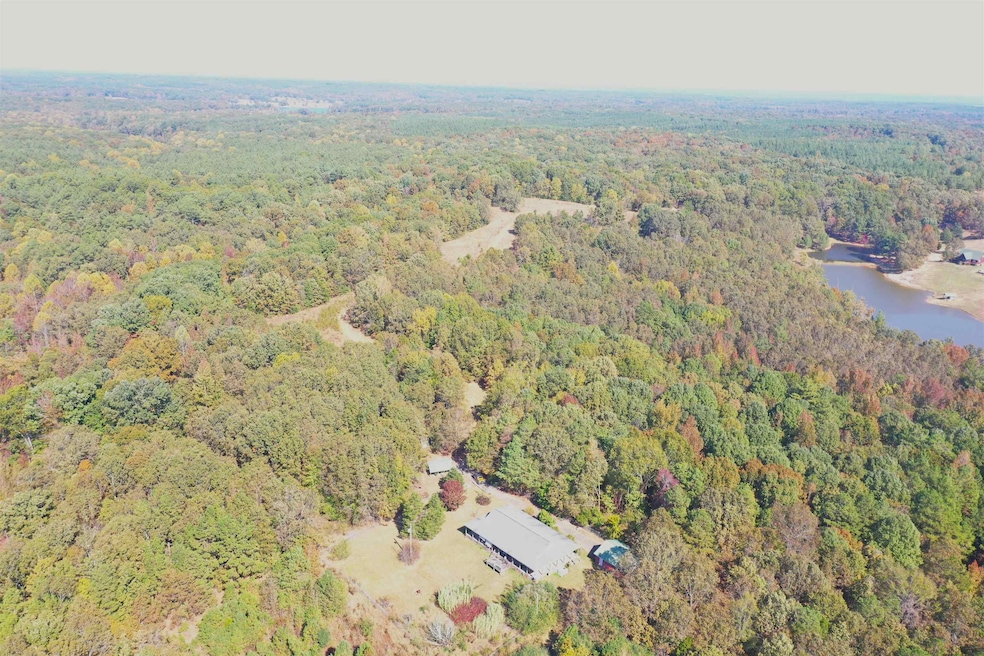 Sold $240,000