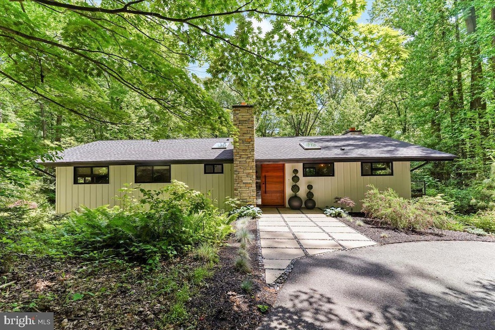 66 Twin Pine Way, Glen Mills, PA 19342 - photo 1