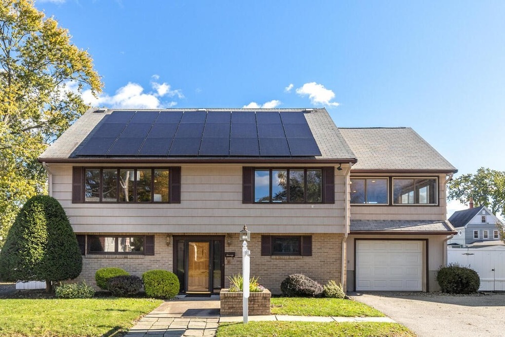 20 Prentiss St, Malden, MA 02148 - photo 1