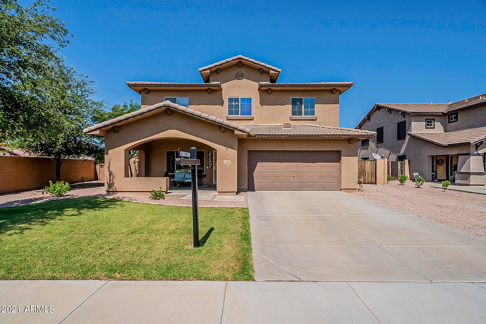 Canyon Creek-1
