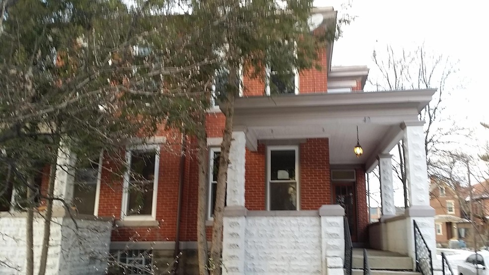 unlisted-address, Columbus, OH 43206 - photo 1