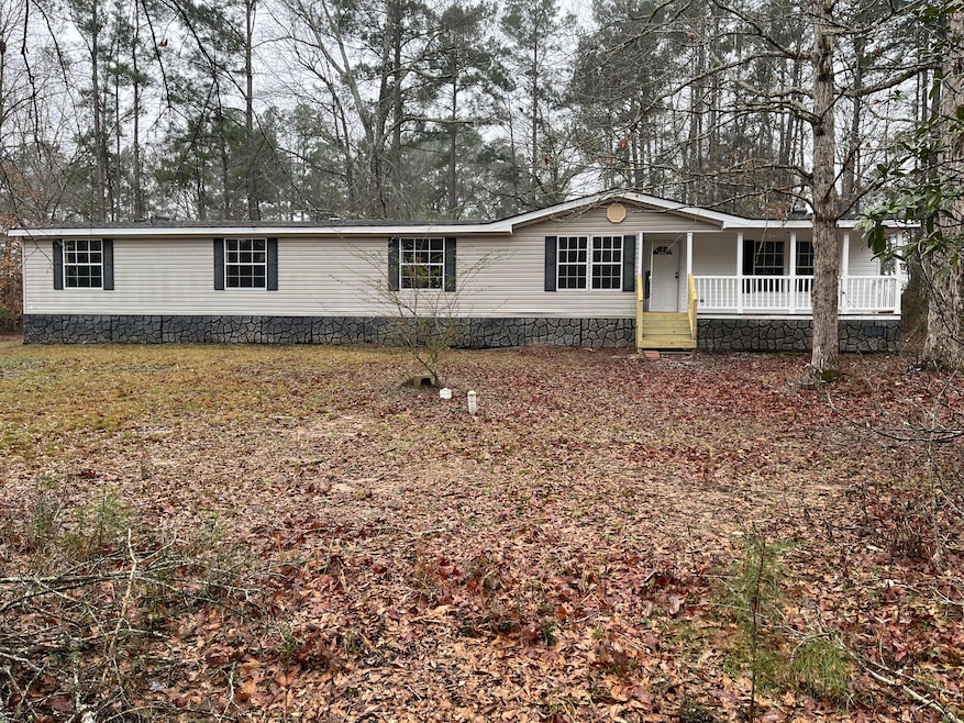 For Sale $184,900