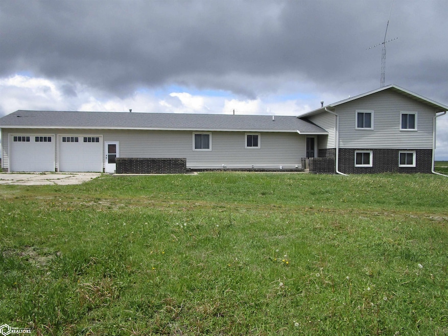 For Sale $179,900