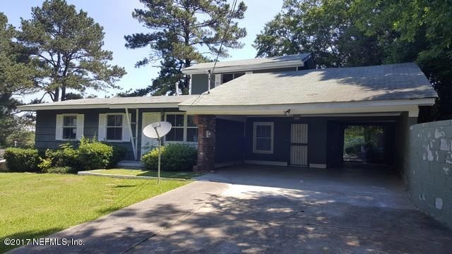 1952 Kitchens Rd, Macon, GA 31211 - photo 1