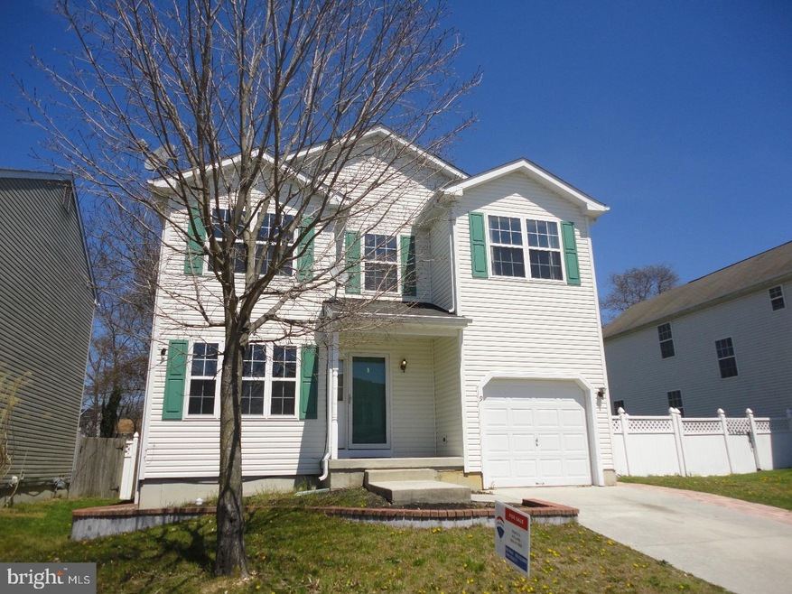 9 Foxton Dr, Atco, NJ 08004 - photo 1