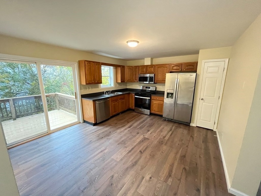 16 Sherburne Ave, Worcester, MA 01606 - photo 1