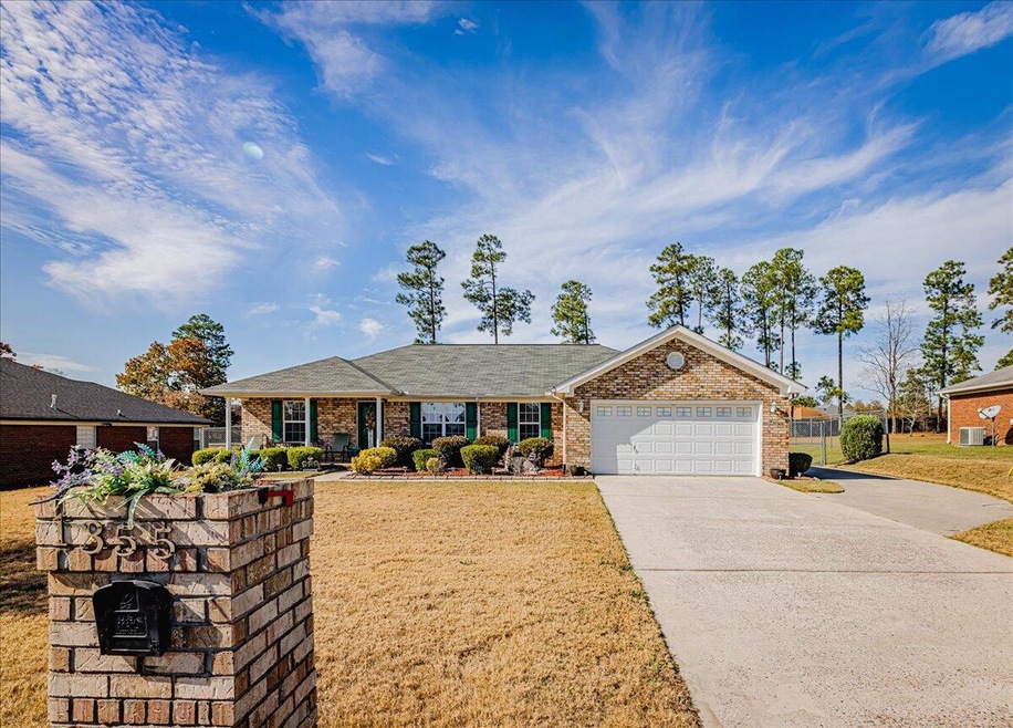 07-1355 Walton Loop-37