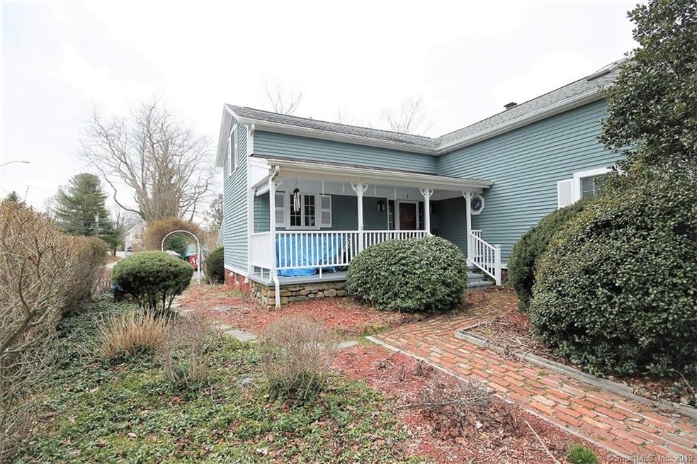 8 Main St, Groton, CT 06340 - photo 1