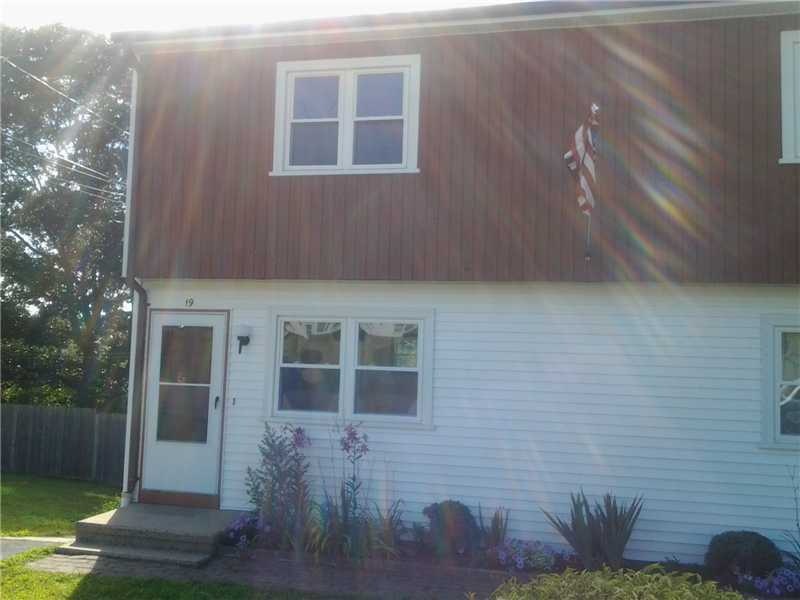 19 Brandywine Dr unit 2, Westerly, RI 02891 - photo 1
