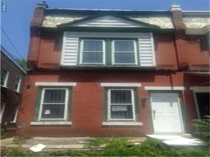 5359 Belfield Ave, Philadelphia, PA 19144 - photo 1