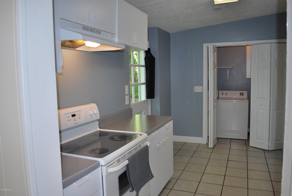 2912 Farmer Terrace, Jacksonville, FL 32216 - photo 1