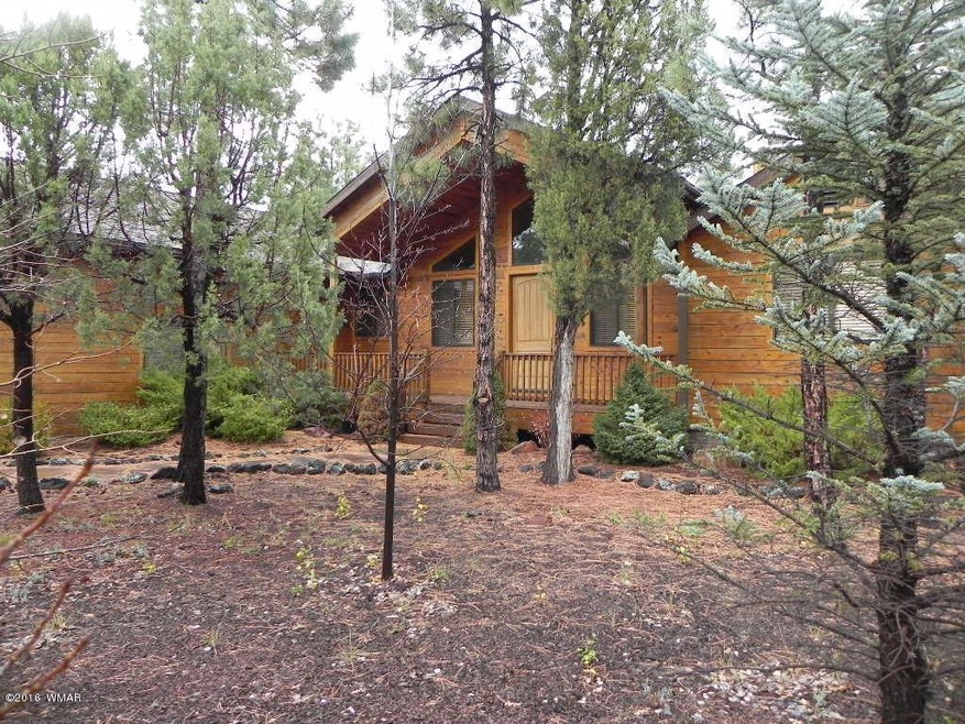 521 Paintbrush Rd 004