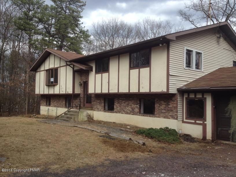 1215 Lisa Ln, Canadensis, PA 18325 - photo 1