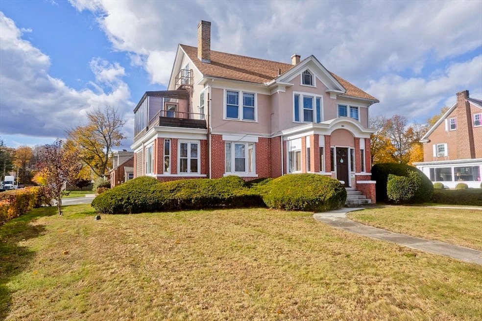 For Rent $1,500/month