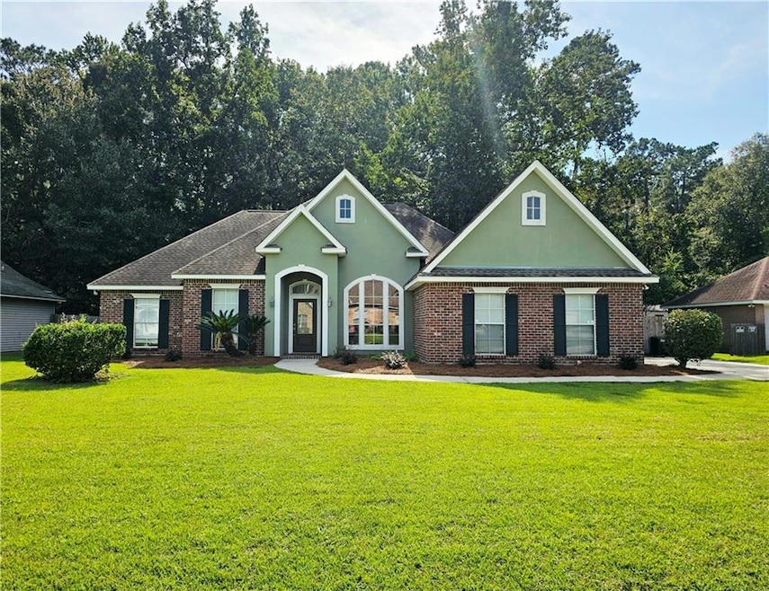 For Rent $2,500/month