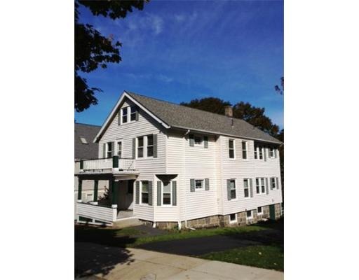 27 Primrose St, Roslindale, MA 02131 - photo 1