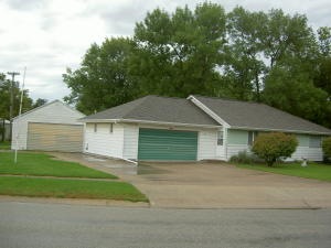 thurston 001