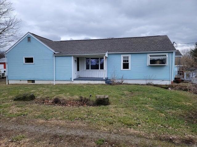 4820 Sugar Grove Rd SE, Lancaster, OH 43130 - photo 1