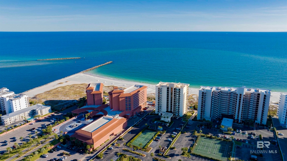 Phoenix East II Condominiums unit 2125, Orange Beach, AL 36561 - photo 1