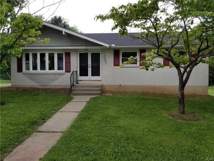 2505 6th St, Bethlehem, PA 18020 - photo 1