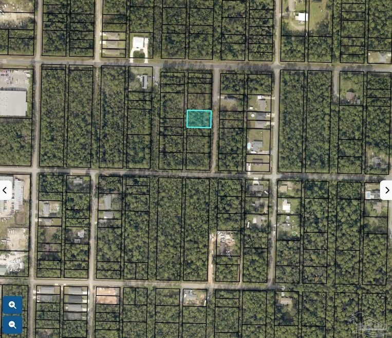 0 35th Ave unit 663601, Milton, FL 32583 - photo 1