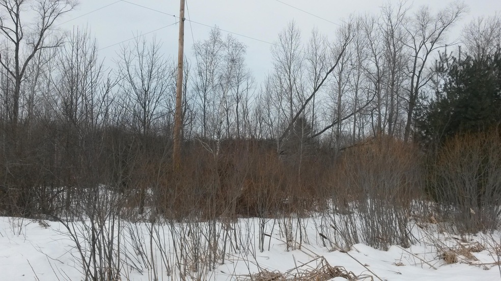 20190111_124214